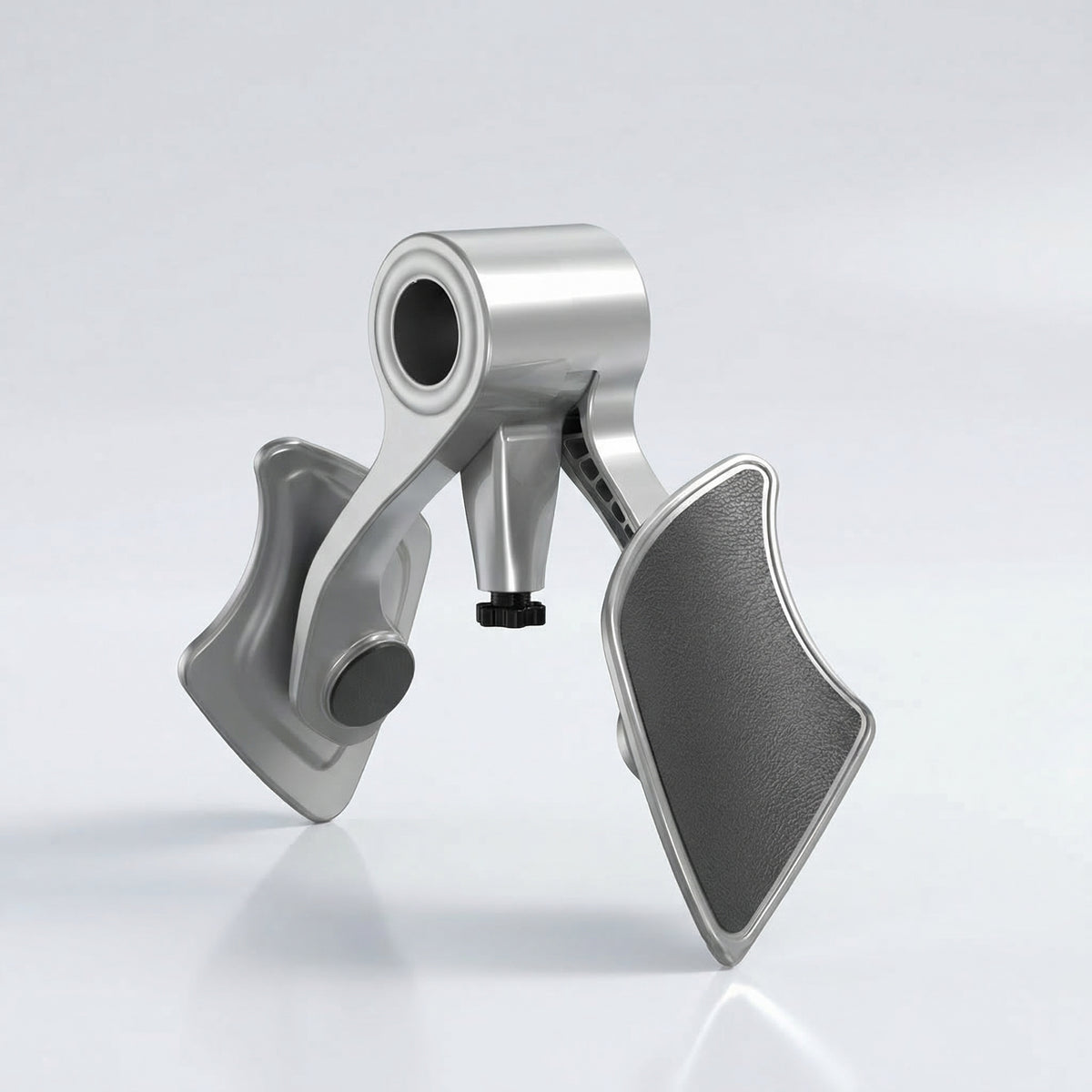 Yluman™ Pelvic Floor Trainer - The Natural Solution for Lasting Performance & Confidence