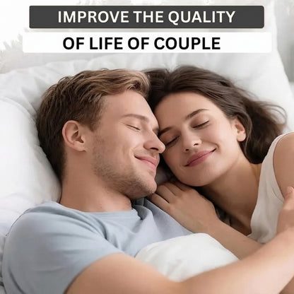 Yluman™ Pelvic Floor Trainer - The Natural Solution for Lasting Performance & Confidence