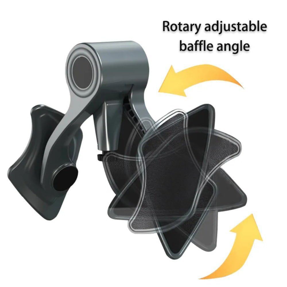 Yluman™ Pelvic Floor Trainer - The Natural Solution for Lasting Performance & Confidence