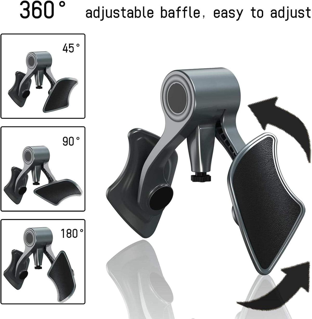 Yluman™ Pelvic Floor Trainer - The Natural Solution for Lasting Performance & Confidence