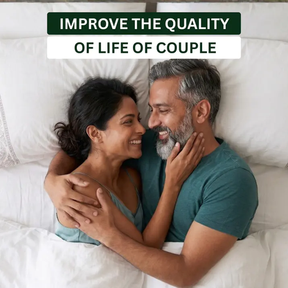 Yluman™ Herbal Detox Patches - Natural Body Detox, & Improved Circulation -  Stronger and Last Longing Erections